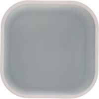 Подставка-стакан для ручек Attache, белый