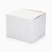 Кружка керамическая, новогодняя «Согревайся», 450 мл Кружка керамическая, новогодняя «Согревайся», 450 мл