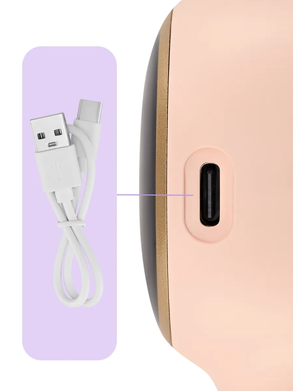 Очиститель катышков KT-6971 - 2,5 Вт Очиститель катышков KT-6971 - 2,5 Вт