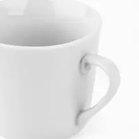 Кружка с ложкой &laquo;Лучшая мама на свете&raquo;, 180 мл, керамика