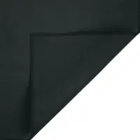 Бандана Overhead, черная (графит)