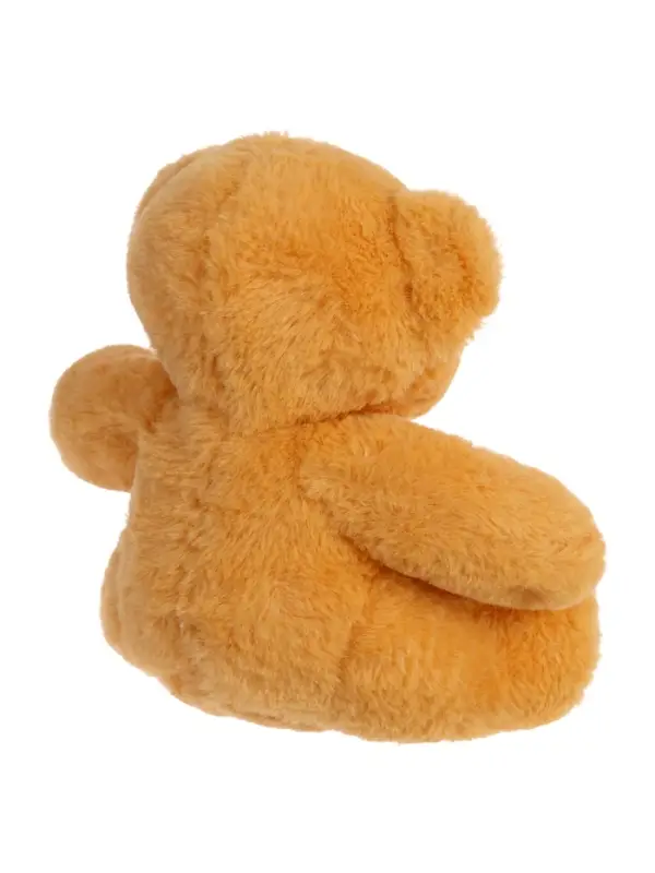 Мягкая игрушка «Мишутка»