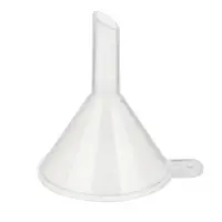 VETTA Распылитель для масла и уксуса, 18х4,3см, стекло, металл