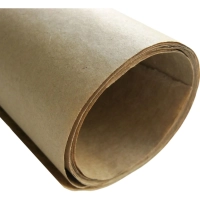 Бумага оберточная резанная 40х60см 7 кг/уп (70 г/кв.м)