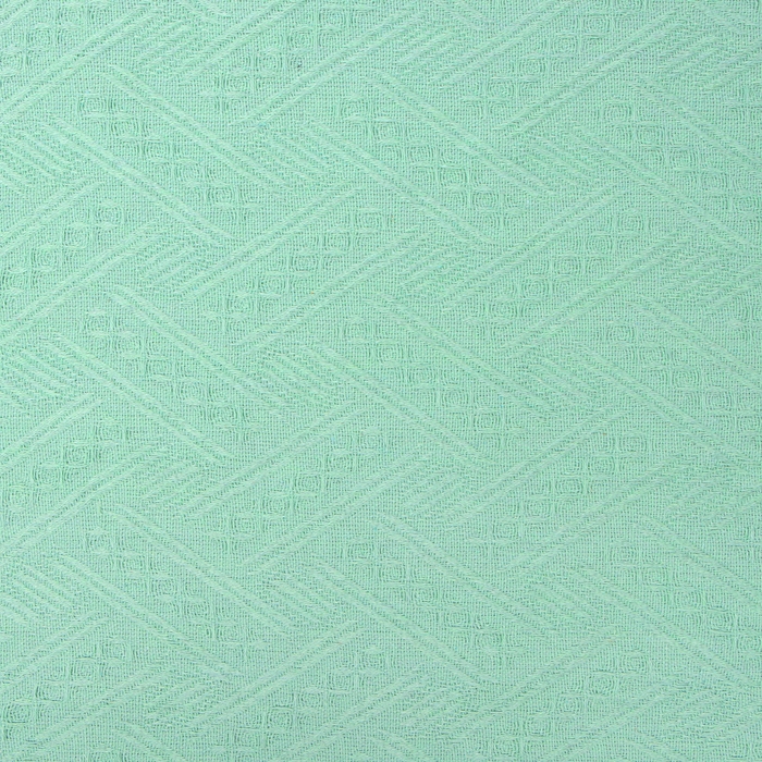 Плед Этель Home 130*180см , цв.зеленый,80%хлопок, 20% п/э Плед Этель Home 130*180см , цв.зеленый,80%хлопок, 20% п/э