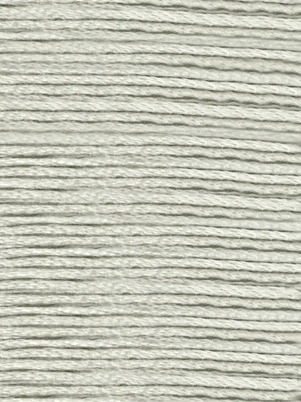 Нитки мулине №3024, 8&plusmn;1 м, набор 6 шт., меланж