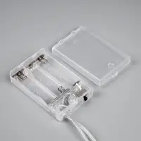 Неоновая вывеска - надпись &laquo;Любовь&raquo; 35&times;13 см, от батареек ААх3, USB, свечение тёплое белое