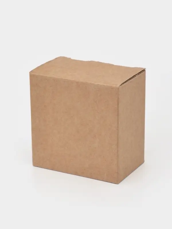 Рамекин из жаропрочной керамики Доляна &laquo;Нюд&raquo;, 200 мл, 9&times;5 см, зелёный