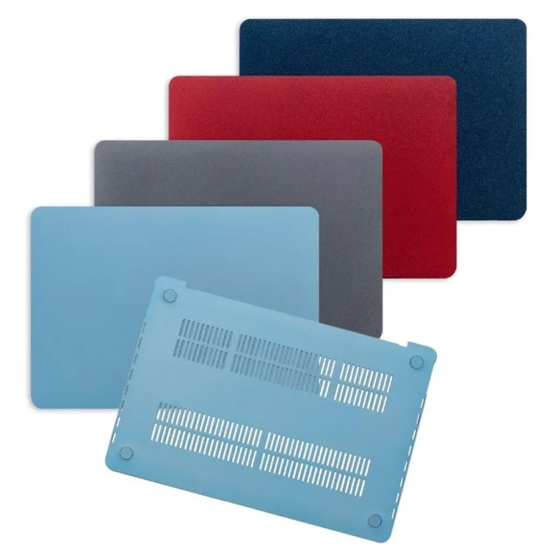 Чехол Mbook Pro 16 Чехол Mbook Pro 16