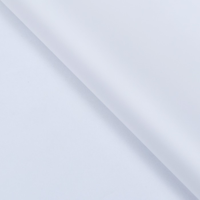 Пленка матовая, 0,6 м х 39 м 1000 гр Пленка матовая, 0,6 м х 39 м 1000 гр