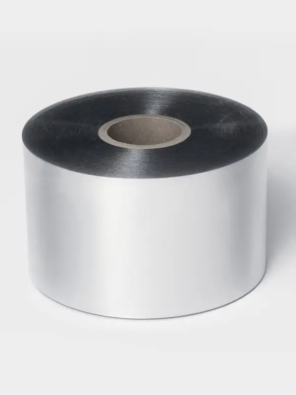 Лента ацетатная для обтяжки тортов Доляна, 200 мкр, 150 мм&times;200 м, прозрачная