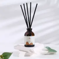 Диффузор ароматический Белый чай 30 мл