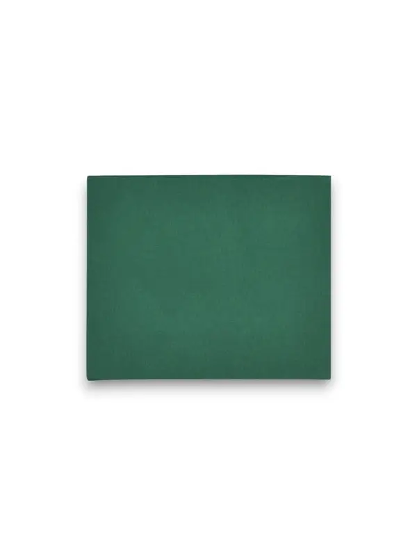 Подарочная коробка &laquo;Лучшему во всём&raquo;, зелёная, 21&times;17.5&times;10.5 см