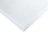 Холст на подрамнике, хлопок 100%, 1.6&times;24&times;30 см, акриловый грунт, мелкозернистый, 280 г/м&sup2;