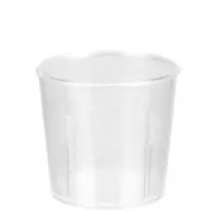 Набор для опытов "Мялка в сетке с фосфором", зеленый, пакет