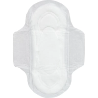 Прокладки женские МИС Классик драй 4 капли 10шт/уп