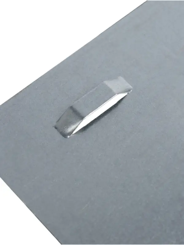 Зеркало интерьерное настенное, круглое, d=38 см