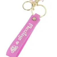 Мягкая игрушка "Коняш Фиолетовый", 10 см MT-250236-10 Мягкая игрушка "Коняш Фиолетовый", 10 см MT-250236-10