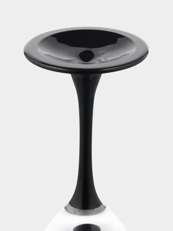 Рюмка стеклянная &laquo;Домино&raquo;, 65 мл, 6 шт.