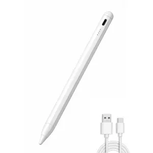 Стилус Universal IOS & Android K2260 (NO Anti Mistouch function)