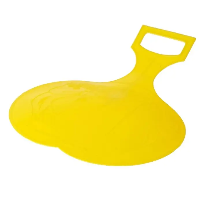 Санки ледянка Санки ледянка