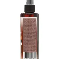 Автозагар флюид для тела Sunless Tan бронзовый, 200 мл
