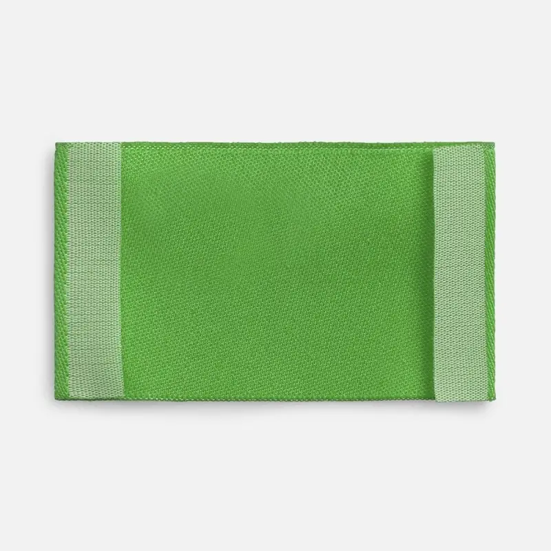 Лейбл тканевый Epsilon, M, оливковый Лейбл тканевый Epsilon, M, оливковый