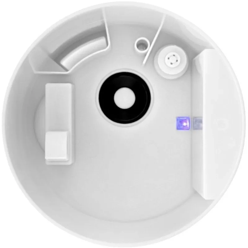 Увлажнитель воздуха Kitfort КТ-2879