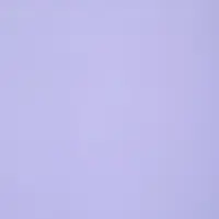 Плёнка для цветов двухцветная, вистерия - пудра, 50 см &times; 10 м &plusmn;5%, пастельная серия