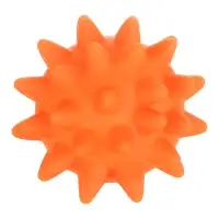 VETTA Игрушка для домашних животных, винил, 6,5 см