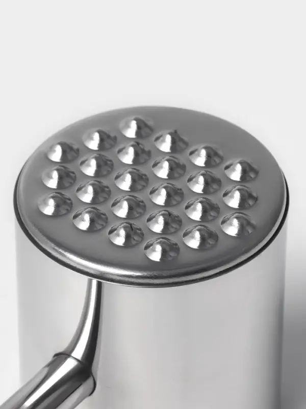 Молоток для мяса Magistro Steel, 26.5 см, нержавеющая сталь