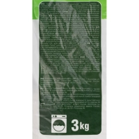 Порошок стиральный TAMIZ автомат универсал 3кг