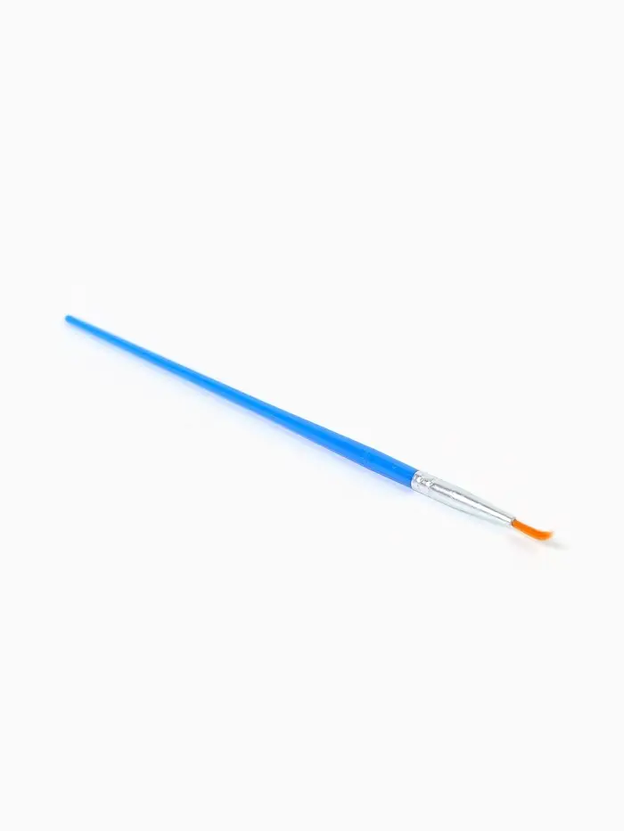 Набор для творчества "Ёлочные игрушки" под роспись (8 фигурок) Набор для творчества "Ёлочные игрушки" под роспись (8 фигурок)