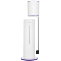 Увлажнитель воздуха Kitfort КТ-2879