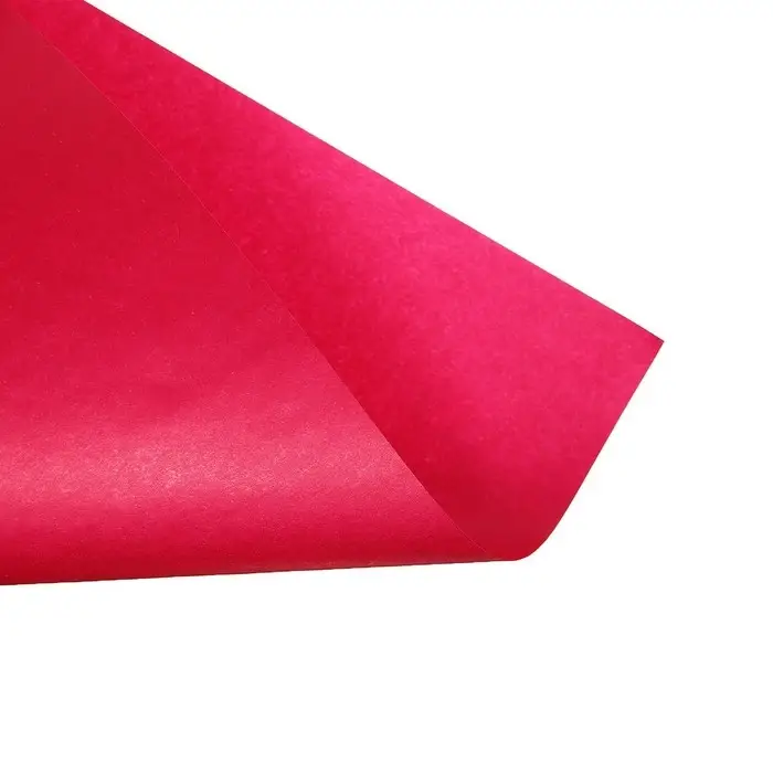 Набор А4 Calligrata, 8 листов, 8 цветов, немелованный картон и 8 листов, 8 цветов двухсторонняя бумага, в папке Набор А4 Calligrata, 8 листов, 8 цветов, немелованный картон и 8 листов, 8 цветов двухсторонняя бумага, в папке