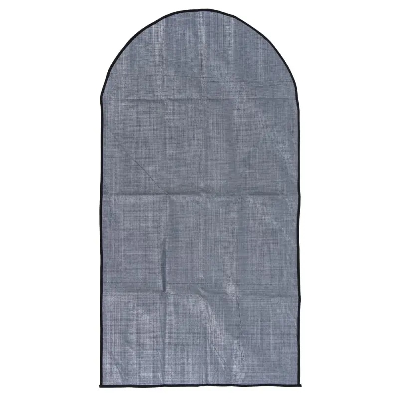 Чехол для хранения одежды тм VETTA Джойс, полипропилен, 110x60см