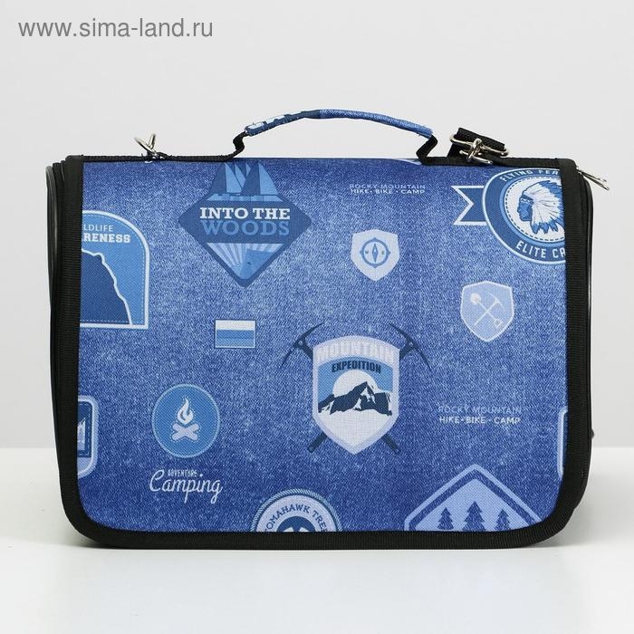 Сумка - переноска для животных, каркасная, ПВХ, 32 х 20,5 х 22 см, микс цветов Сумка - переноска для животных, каркасная, ПВХ, 32 х 20,5 х 22 см, микс цветов