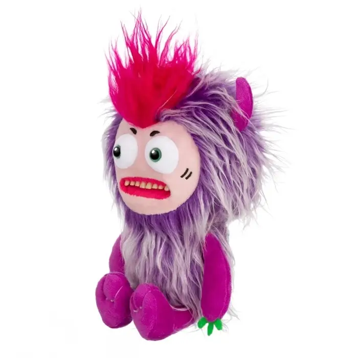 Мягкая игрушка "Сказочное существо Эни", 21 см