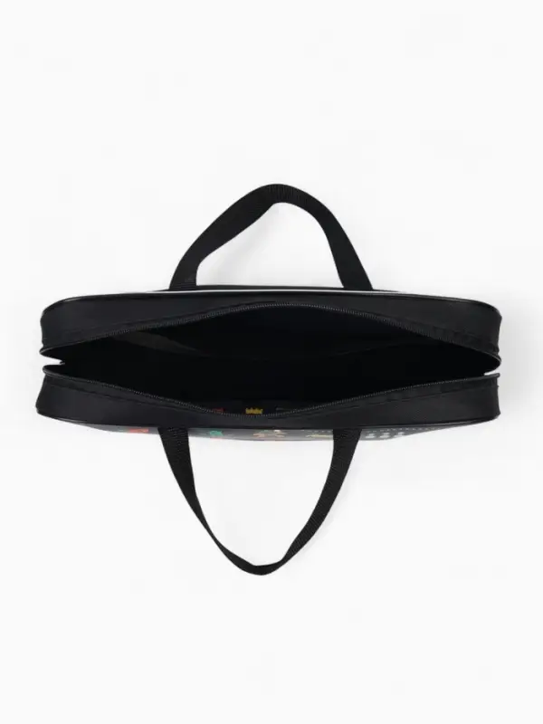 Папка для труда, А4, текстильная, 35&times;27&times;7 см &laquo;Игра&raquo;