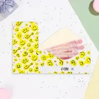 Конверт для денег «Универсальный», 16×8 см