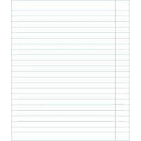 Тетрадь школьная 12л линия,обл.160г Маяк ОТЛИЧНИК 20шт/уп Т5012 ТУ2 ЗЕЛ 1Г