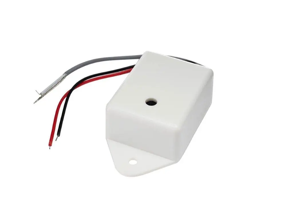 Микрофон MR-04a Микрофон MR-04a