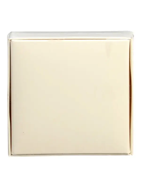 Пазл деревянный YOSHATOYS &laquo;Половинки - транспорт&raquo;