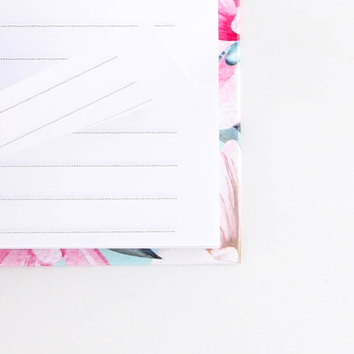 Ежедневник в подарочной коробке «Любимому воспитателю» формат А5, 80 листов, твердая обложка Ежедневник в подарочной коробке «Любимому воспитателю» формат А5, 80 листов, твердая обложка