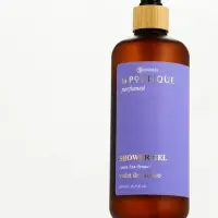 Гель для душа парюфмированный, аромат Sol de Janeiro, 500 мл, laPOETIQUE