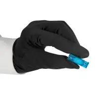 Предохранитель AVS FC-60A "макси" в пакете