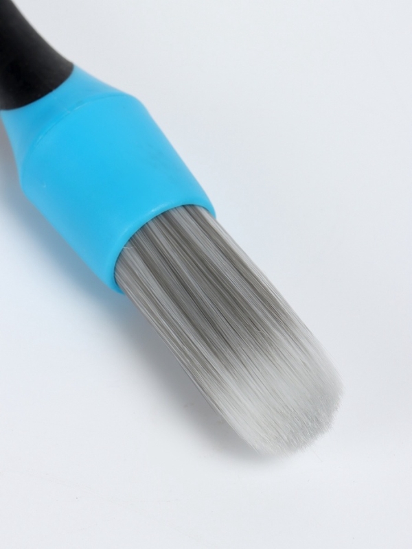 Набор автомобилиста для чистки салона, 9 предметов Набор автомобилиста для чистки салона, 9 предметов