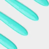 Набор посуды для пикника на 4 персоны Альт-Пласт &laquo;Всегда с собой&raquo;, 30 предметов, пластик, МИКС