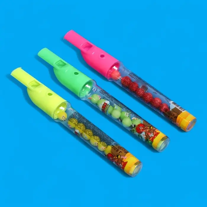 Драже сахарное «Дуделка», 6 г