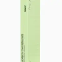 Крем для лица с витамином С, универсальный, 65 мл, The Act